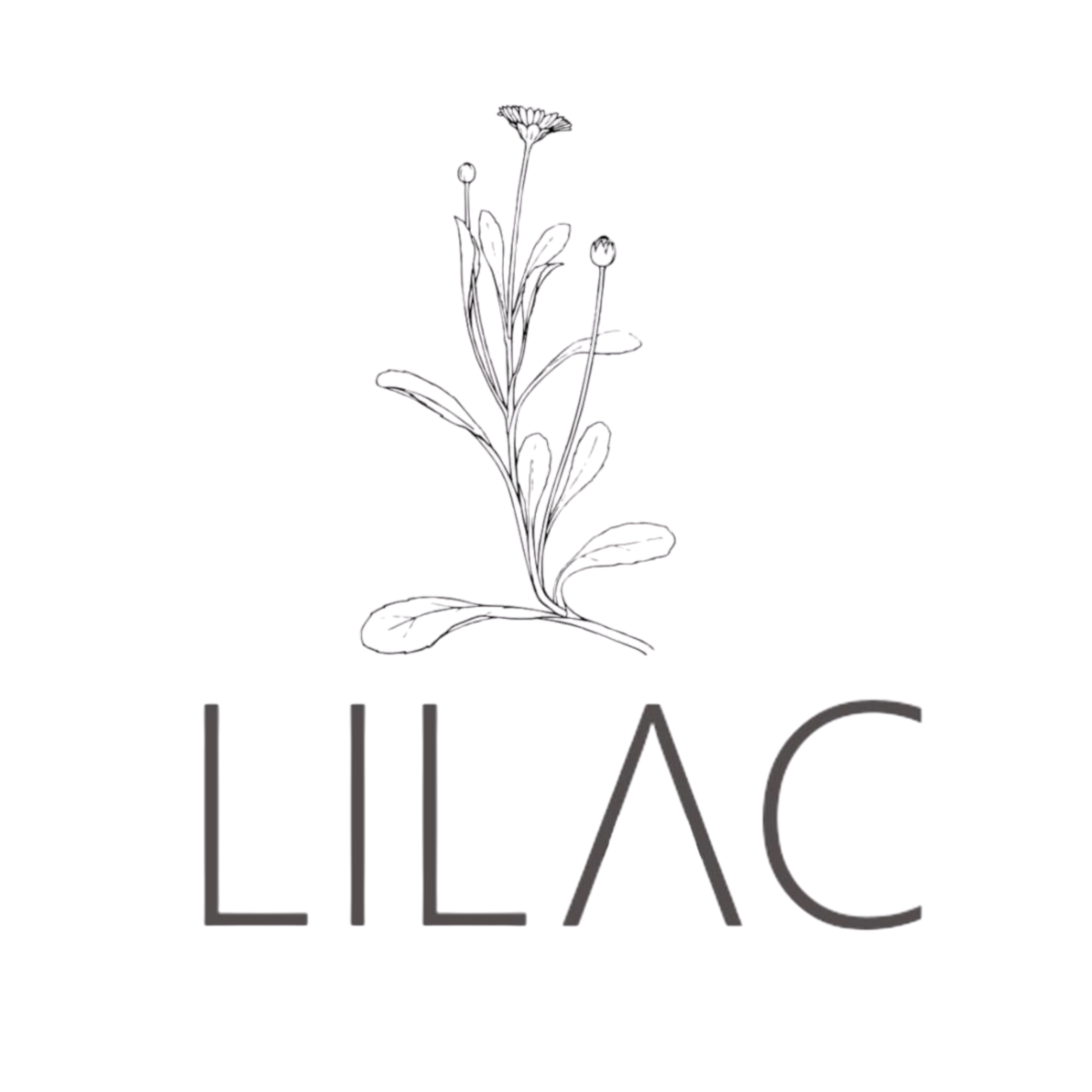 Lilachomewear
